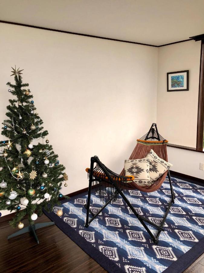 Guest house The Little Garden 2*
