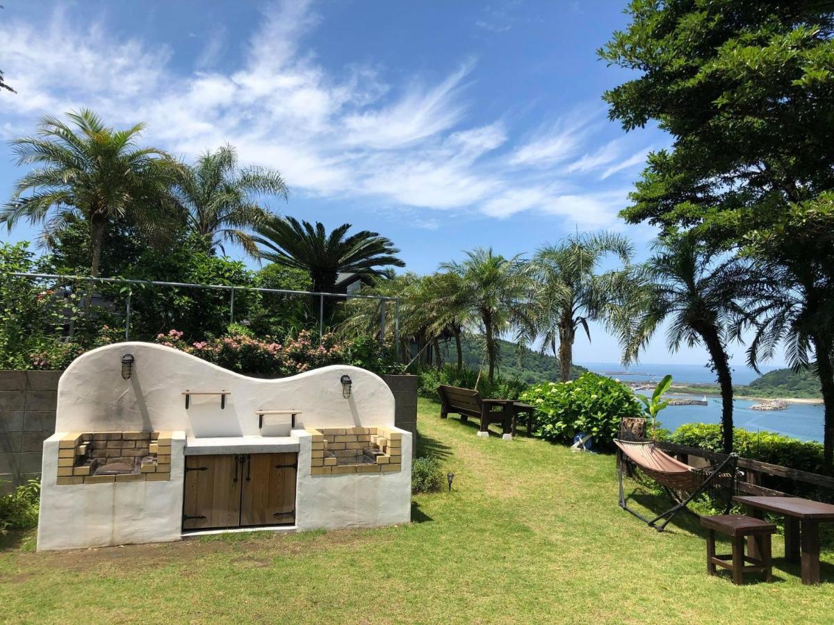 The Little Garden Guest house 2*